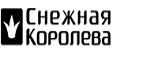 Скидка 11% на все! - Макаров