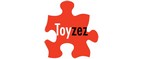 Распродажа детских товаров и игрушек в интернет-магазине Toyzez! - Макаров